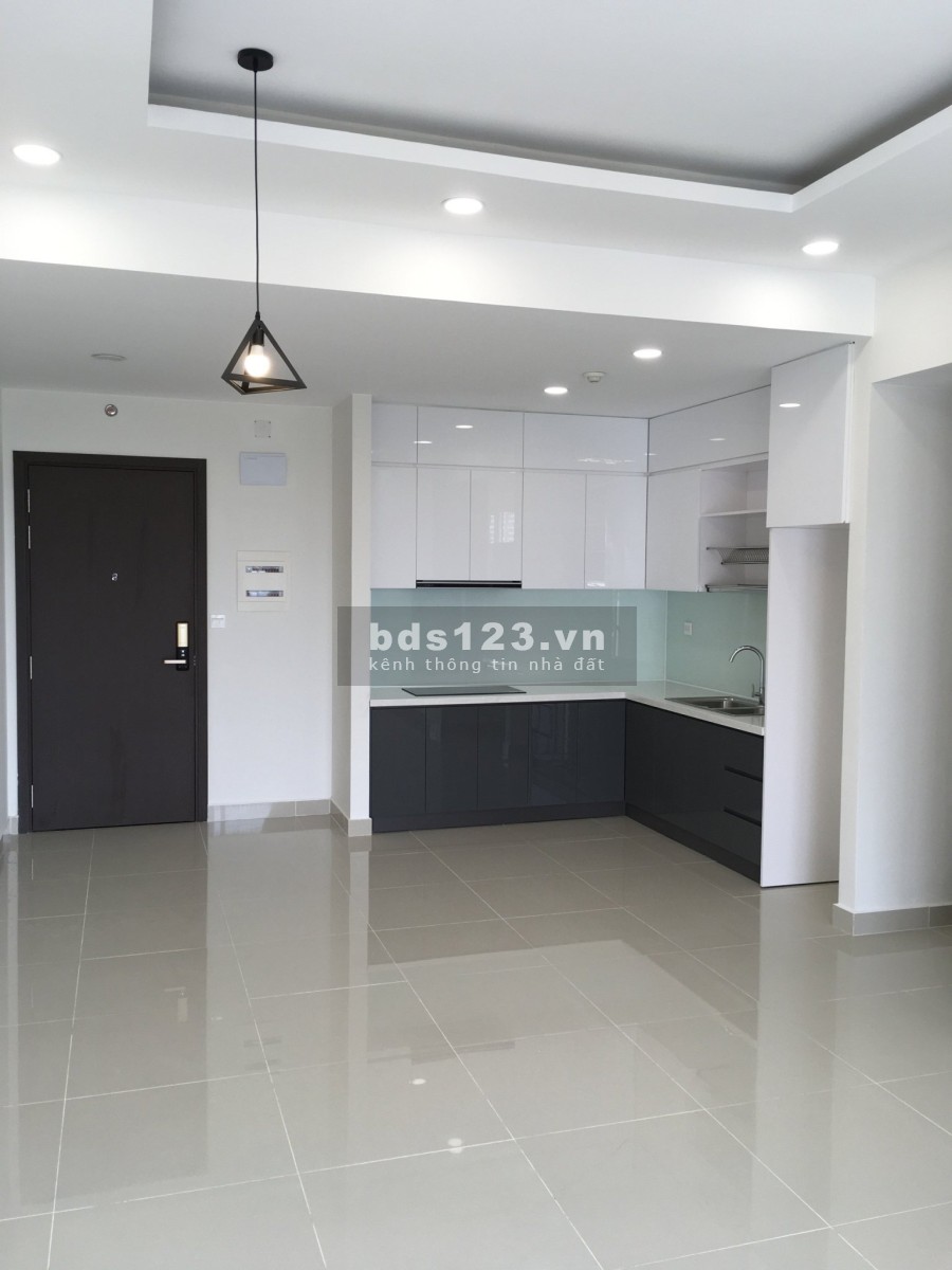 Cần bán căn gốc 3pn Sunrise Riverside view 3 mặt nhìn toàn diện sông tiện ích đầy đủ, giá tốt