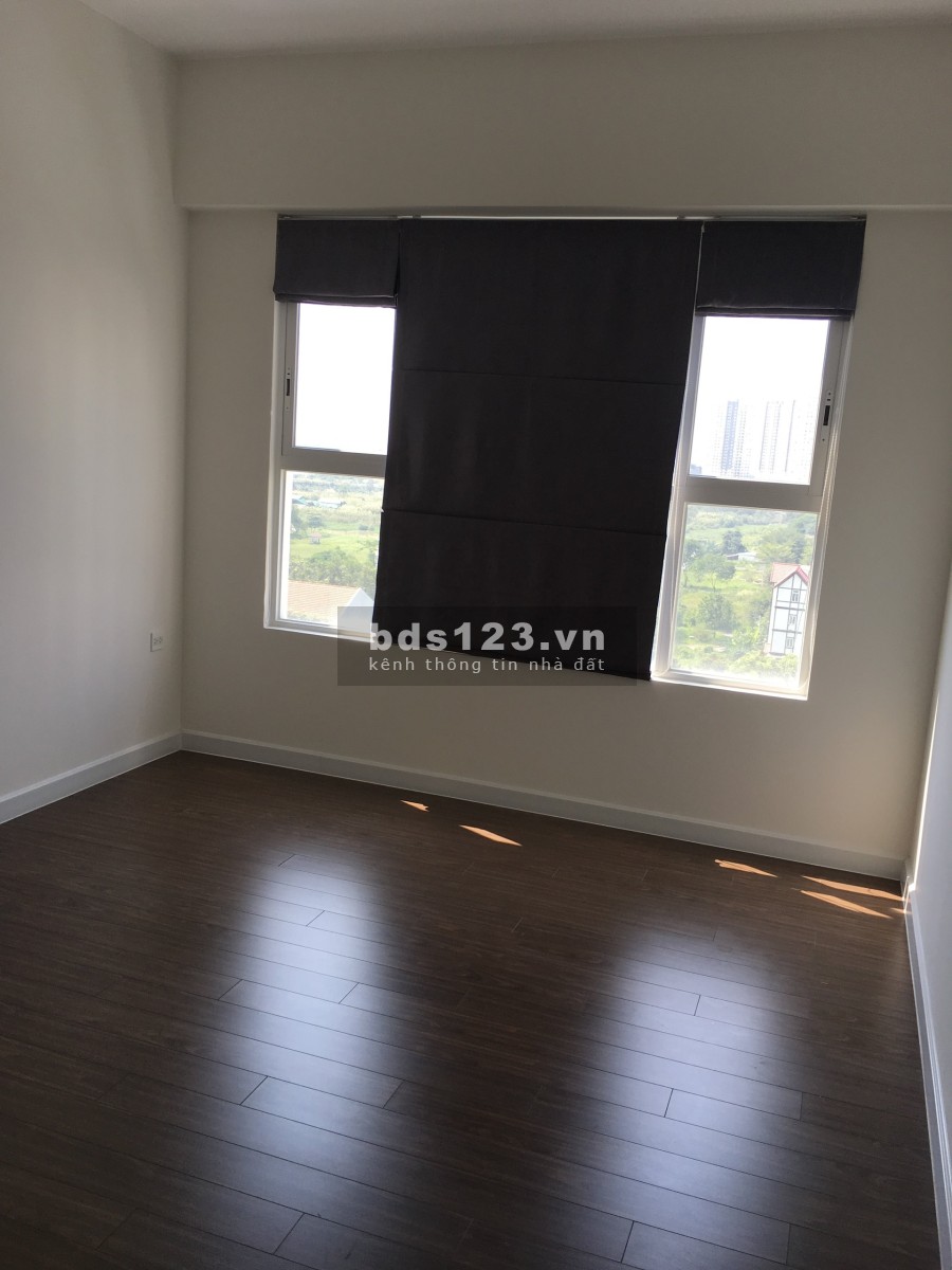 Cần bán căn gốc 3pn Sunrise Riverside view 3 mặt nhìn toàn diện sông tiện ích đầy đủ, giá tốt