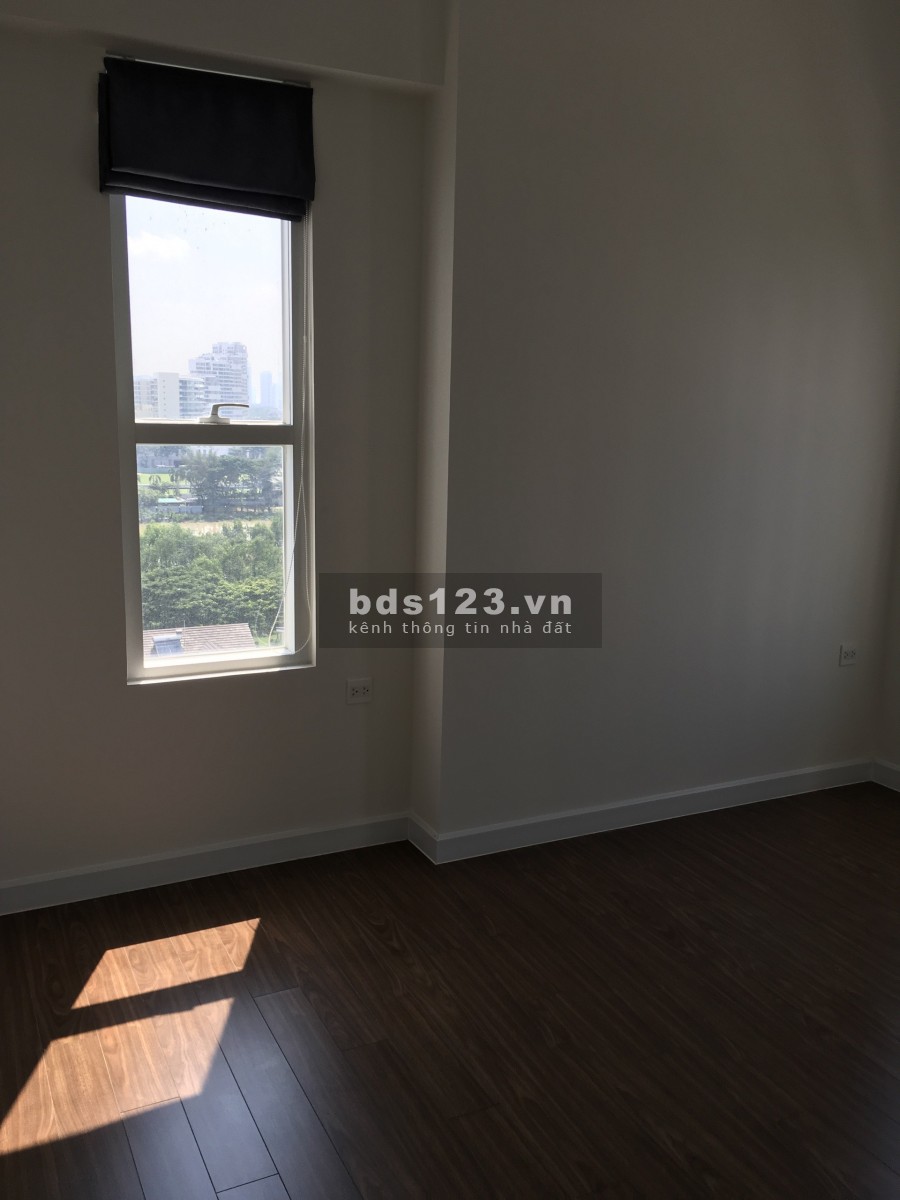Cần bán căn gốc 3pn Sunrise Riverside view 3 mặt nhìn toàn diện sông tiện ích đầy đủ, giá tốt