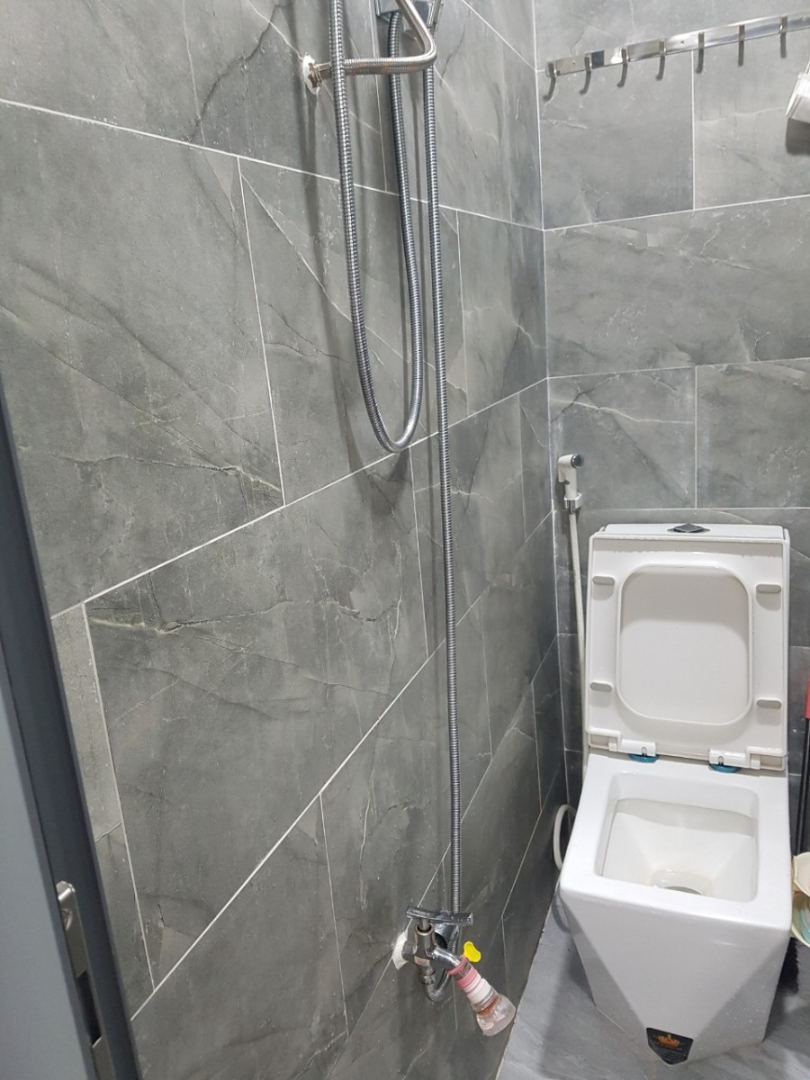 Chủ nhà cần bán gấp nhà nguyên căn Nơ Trang Long, 4 tầng, giá tốt đầu tư thương lượng