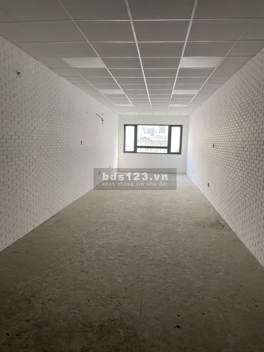 Cho thuê văn phòng Tòa nhà Fortune liên hệ 0918999693, đầy đủ công năng vào làm việc ngay