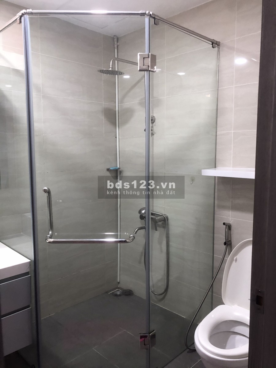 Bán căn hộ The Botanica 2PN dt 73m2 – Full NT (như hình) giá bán gấp chỉ 4.2 tỷ