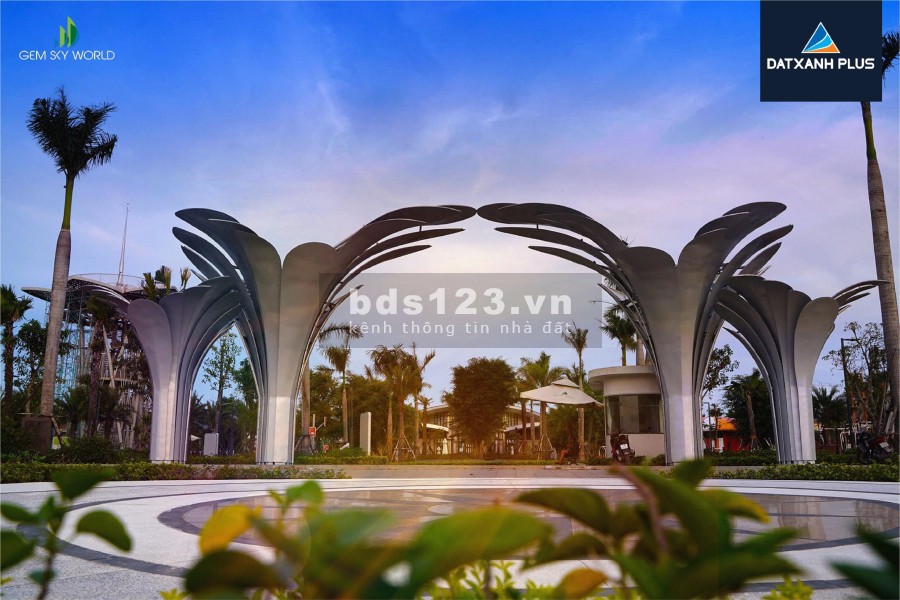 Bán đất nền nhà phố thanh toán linh hoạt, chiết khấu cao cho khách hàng lh 0349424847