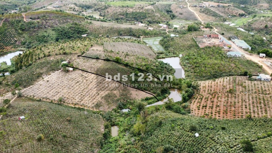 Bán đất siêu đẹp cho nhà đầu tư, pháp lý sạch, vị trí đắc địa, liên hệ 0976899057