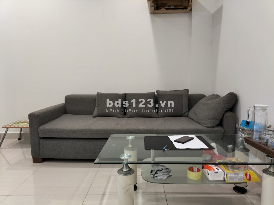 Cho thuê căn studio full đồ giá siêu rẻ chỉ 5,8tr/tháng tại Vinhomes Smart City Tây Mỗ