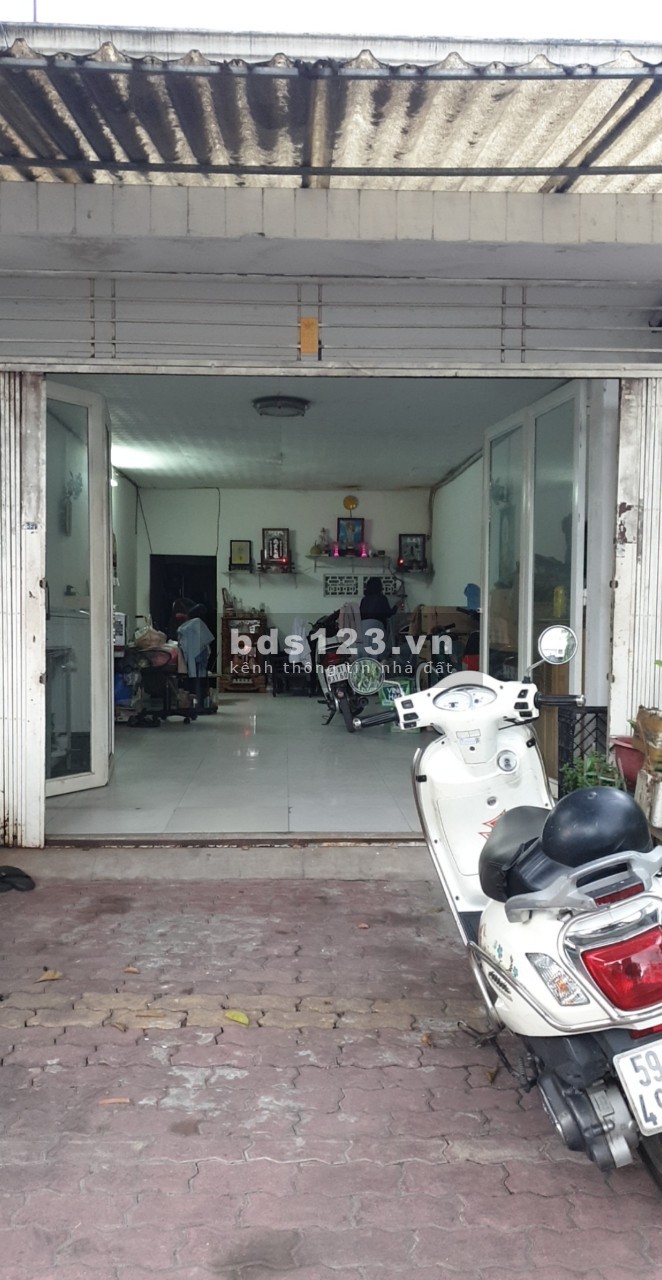 Mặt tiền đại lộ 3, diện tích 109m2, nở hậu, p Phước Bình, tp Thủ Đức, lh 0986922112