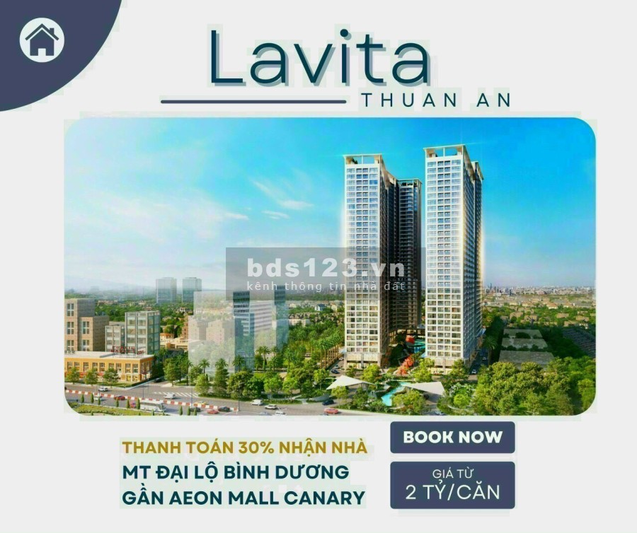 Bán căn hộ chính chủ giá tốt liên hệ 0939156053, tiện ích đẳng cấp, bàn giao ngay
