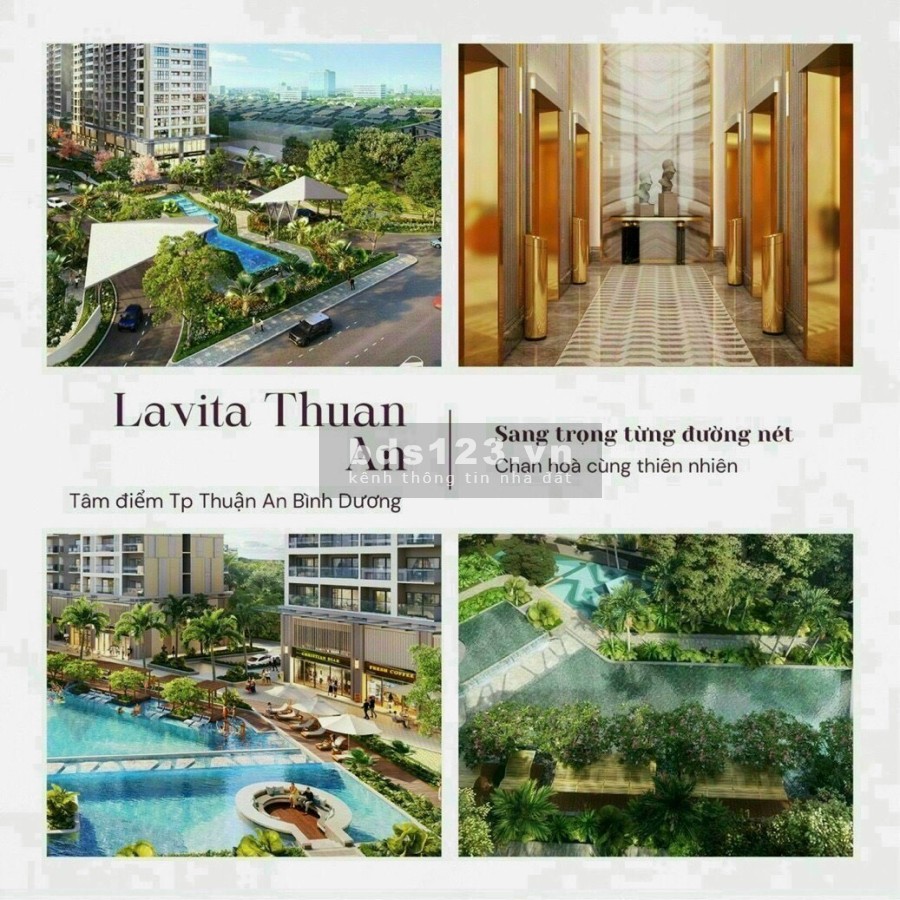 Bán căn hộ chính chủ giá tốt liên hệ 0939156053, tiện ích đẳng cấp, bàn giao ngay