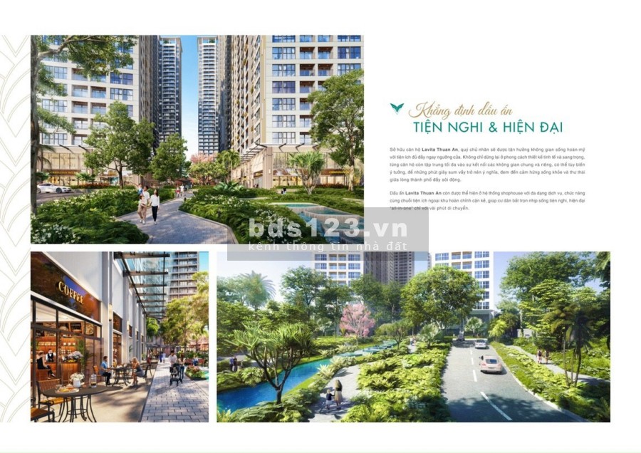Bán căn hộ chính chủ giá tốt liên hệ 0939156053, tiện ích đẳng cấp, bàn giao ngay