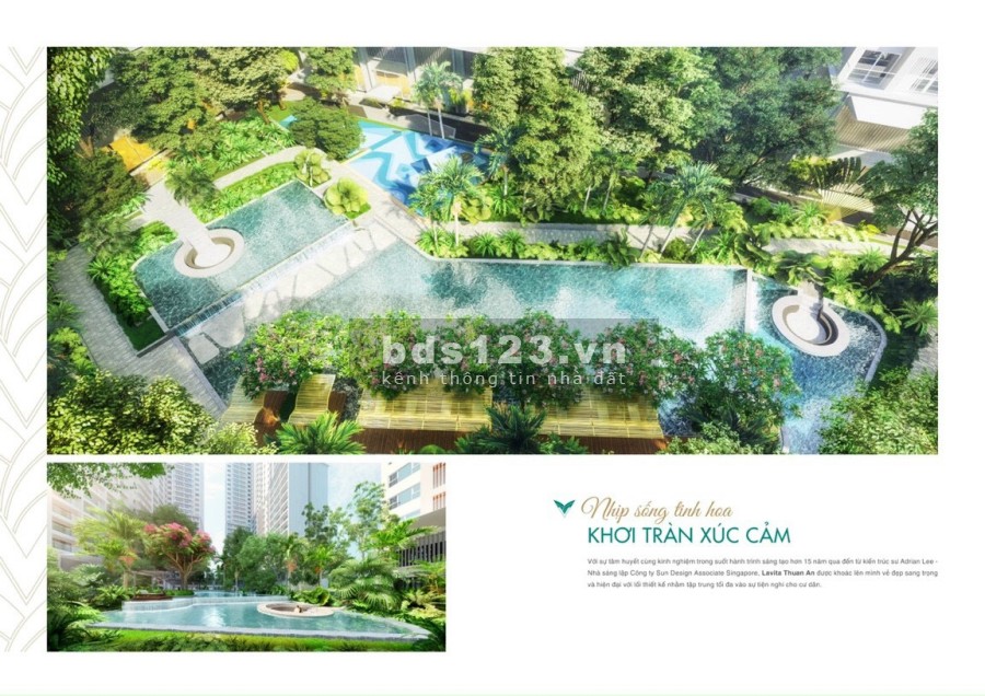 Bán căn hộ chính chủ giá tốt liên hệ 0939156053, tiện ích đẳng cấp, bàn giao ngay