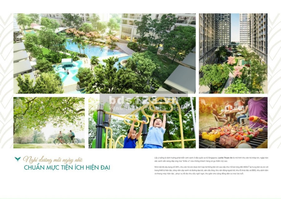 Bán căn hộ chính chủ giá tốt liên hệ 0939156053, tiện ích đẳng cấp, bàn giao ngay