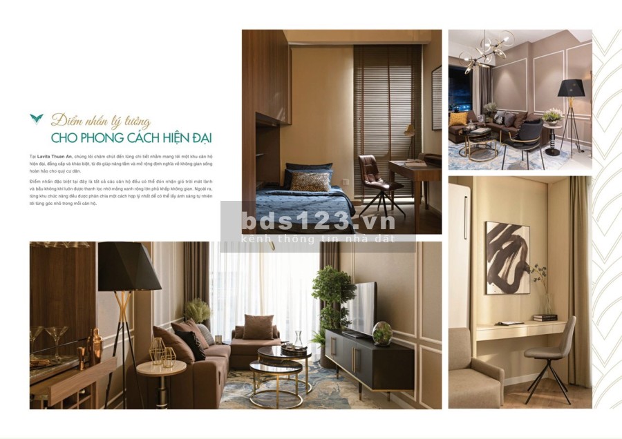 Bán căn hộ chính chủ giá tốt liên hệ 0939156053, tiện ích đẳng cấp, bàn giao ngay