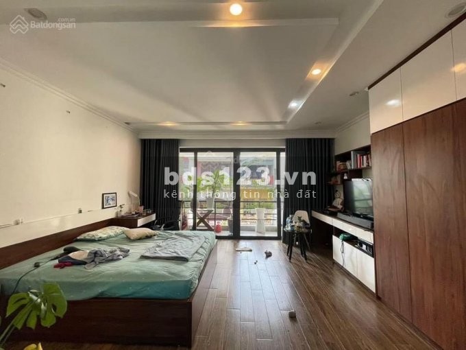 Bán nhà riêng phố Hồng Tiến Hoàng Như Tiếp Bồ Đề Long Biên Hà Nội lh 0973645656