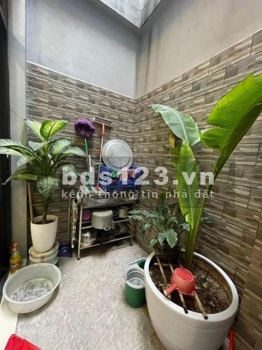 Bán nhà riêng phố Hồng Tiến Hoàng Như Tiếp Bồ Đề Long Biên Hà Nội lh 0973645656