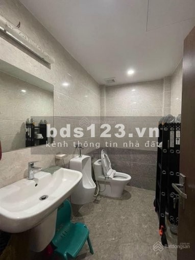 Bán nhà riêng phố Hồng Tiến Hoàng Như Tiếp Bồ Đề Long Biên Hà Nội lh 0973645656