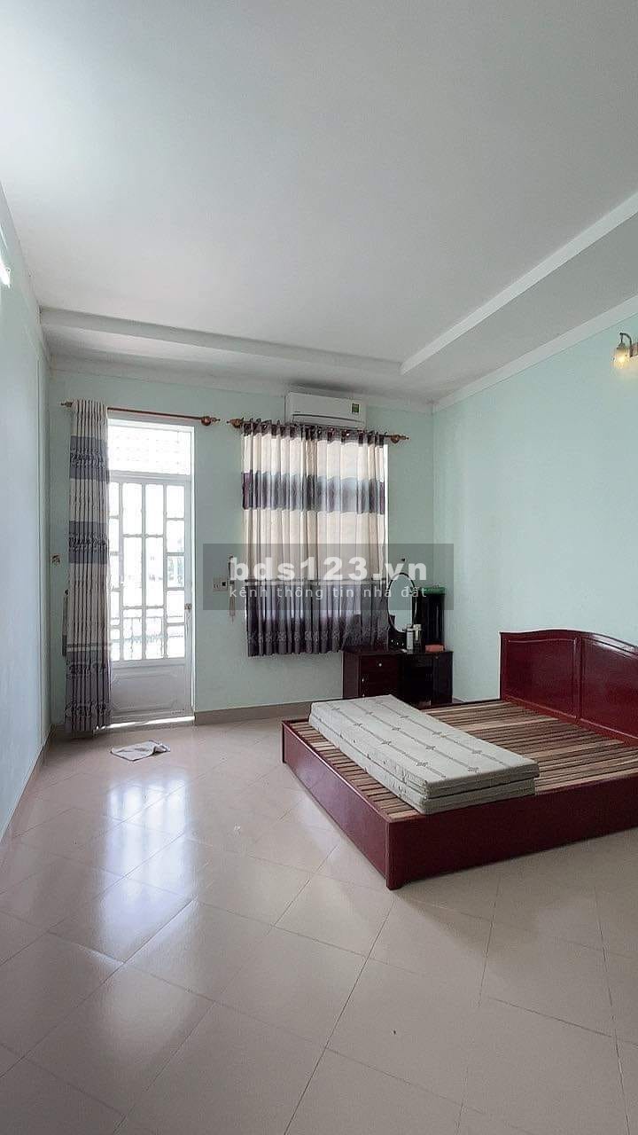 Bán nhà nguyên căn hiếm Phạm Phú Thứ, diện tích sử dụng 65m2, giá bán chỉ nhỉnh 8 tỷ