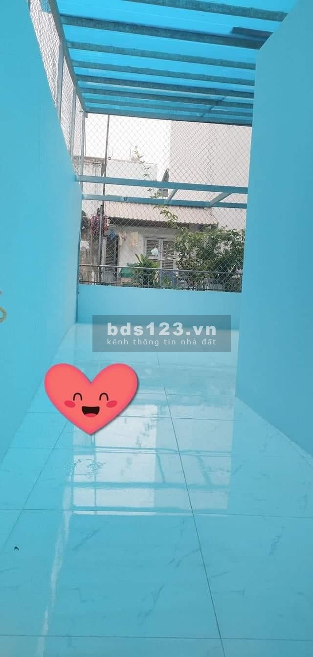Nhà mặt tiền Phú Thọ, phường 1 Quận 11 giá bán chỉ 7.7 tỷ liên hệ 0902421633