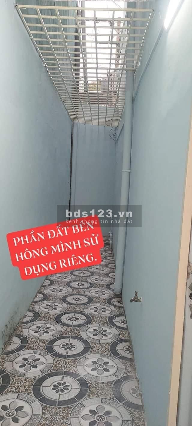 Nhà mặt tiền Phú Thọ, phường 1 Quận 11 giá bán chỉ 7.7 tỷ liên hệ 0902421633