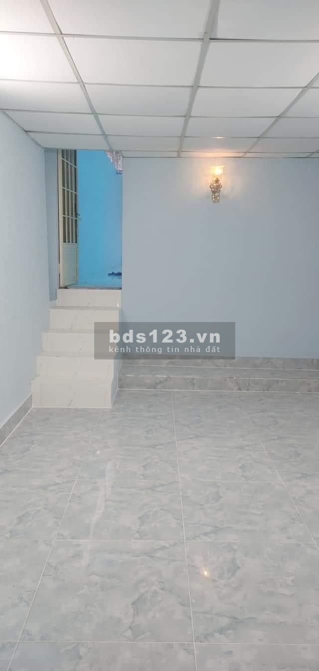 Nhà mặt tiền Phú Thọ, phường 1 Quận 11 giá bán chỉ 7.7 tỷ liên hệ 0902421633