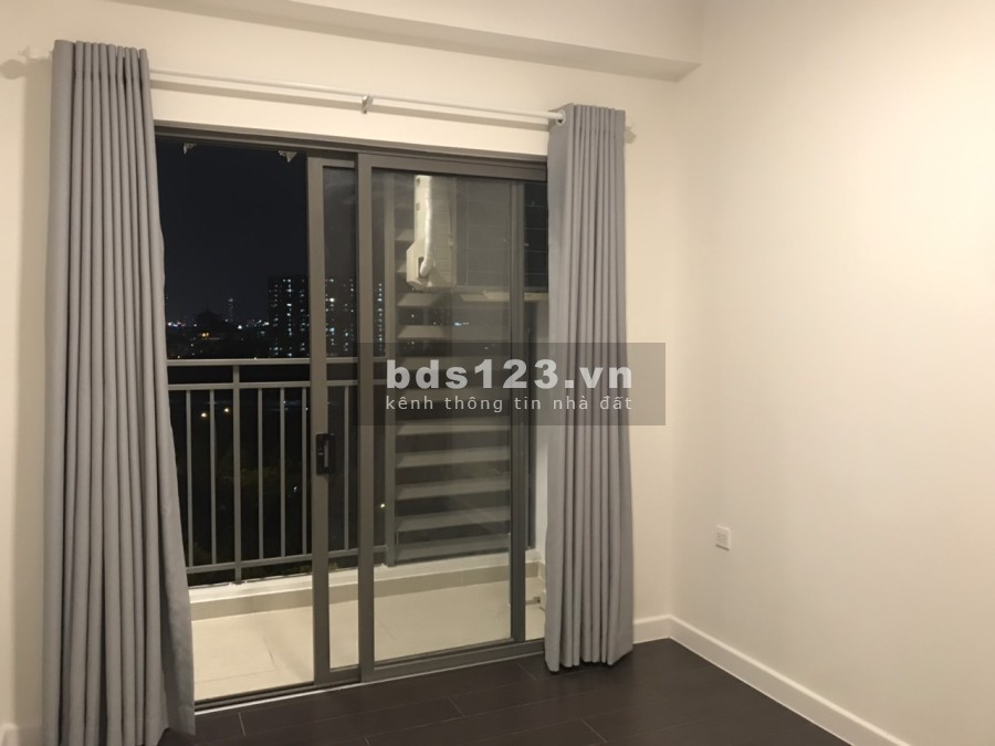 Chủ nhà bán gấp căn 3 pn NTCB giá siêu tốt tại chung cư The Sun Avenue, giá tốt đầu tư