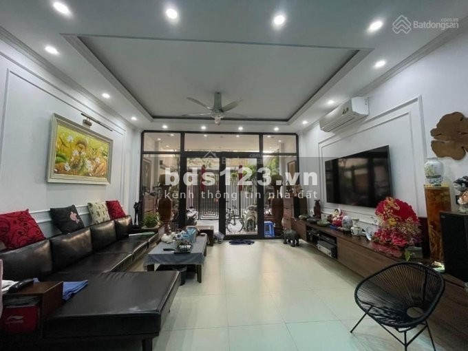 Bán nhà riêng phố Hồng Tiến Hoàng Như Tiếp Bồ Đề Long Biên Hà Nội lh 0973645656