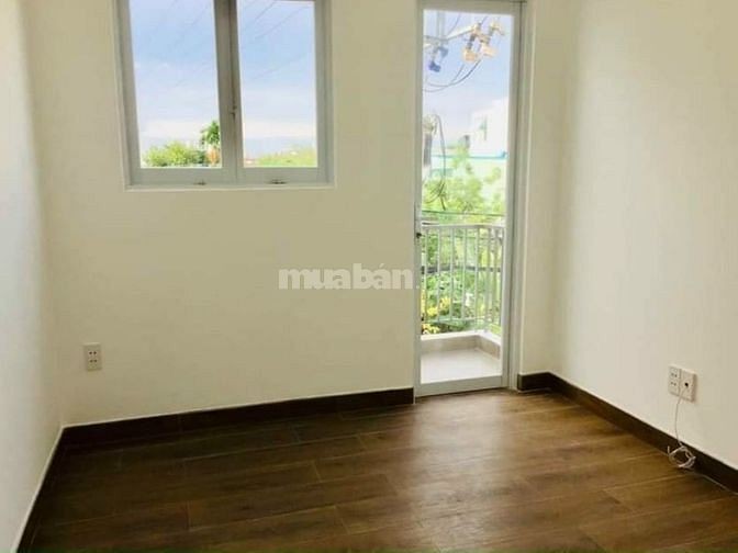 Pháp lí rõ ràng, hẻm 160 Nguyễn Văn Quỳ, Quận 7, hẻm xe hơi, 3PN, diện tích 55m2
