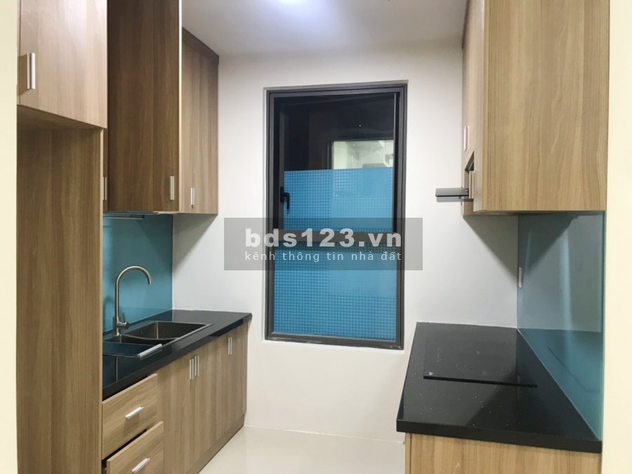 Chủ nhà bán gấp căn 3 pn NTCB giá siêu tốt tại chung cư The Sun Avenue, giá tốt đầu tư