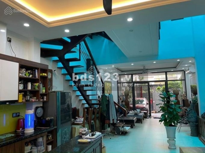 Bán nhà riêng phố Hồng Tiến Hoàng Như Tiếp Bồ Đề Long Biên Hà Nội lh 0973645656
