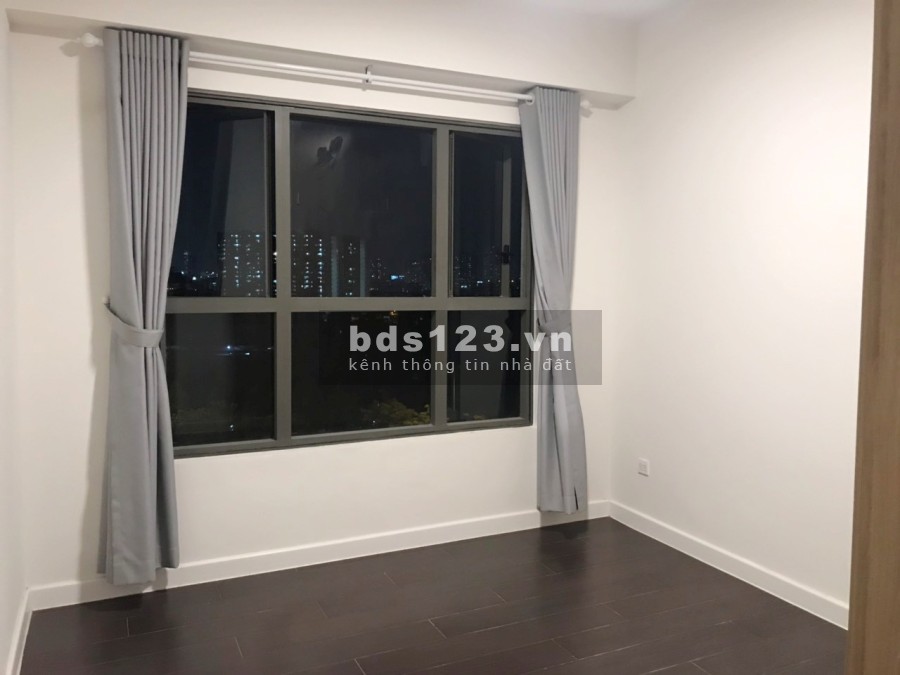 Chủ nhà bán gấp căn 3 pn NTCB giá siêu tốt tại chung cư The Sun Avenue, giá tốt đầu tư
