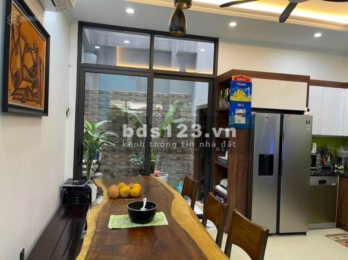 Bán nhà riêng phố Hồng Tiến Hoàng Như Tiếp Bồ Đề Long Biên Hà Nội lh 0973645656