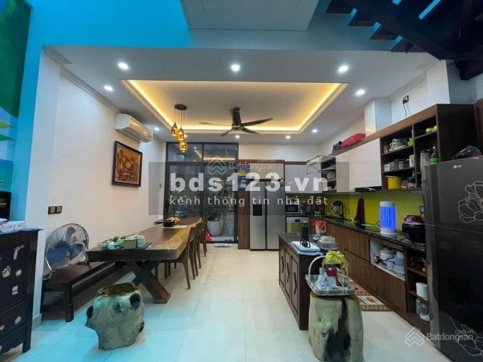 Bán nhà riêng phố Hồng Tiến Hoàng Như Tiếp Bồ Đề Long Biên Hà Nội lh 0973645656