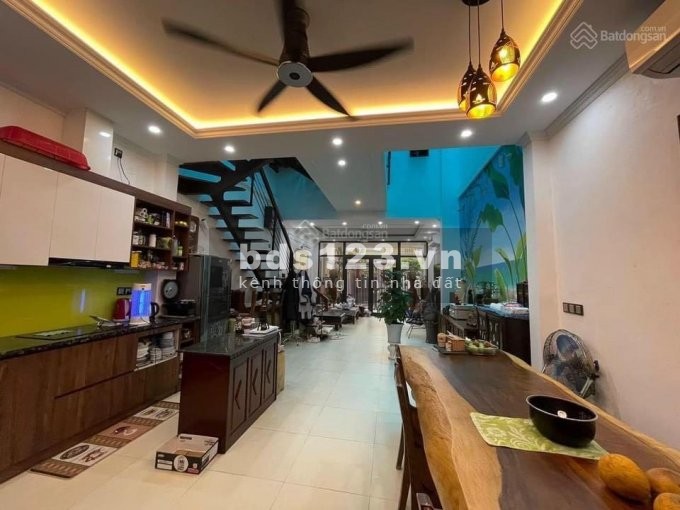 Bán nhà riêng phố Hồng Tiến Hoàng Như Tiếp Bồ Đề Long Biên Hà Nội lh 0973645656