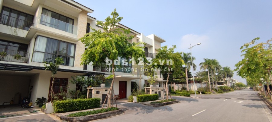 Cần bán khu đô thị Long Vân, phường Trần Quang Diệu thành phố Quy Nhơn
