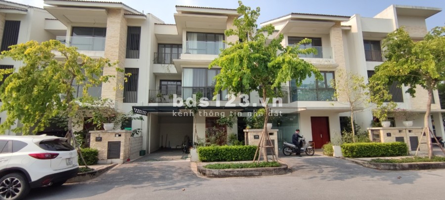 Cần bán khu đô thị Long Vân, phường Trần Quang Diệu thành phố Quy Nhơn