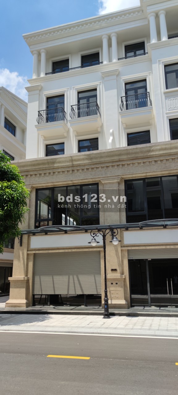 Cần bán khu đô thị Long Vân, phường Trần Quang Diệu thành phố Quy Nhơn