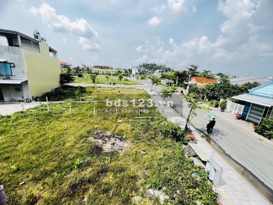 Mở bán dự khu dân cư Phước Thạnh Quảng Ngãi liên hệ 0337722163, pháp lý chính chủ