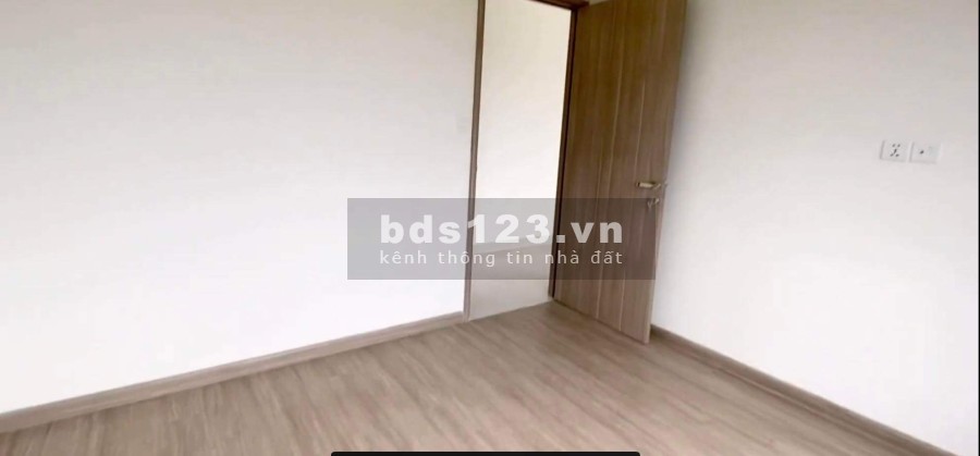 Tìm người ở ghép vinhome grandpark (vẫn đang thiếu chỗ) giá chỉ 1.5 triệu/tháng