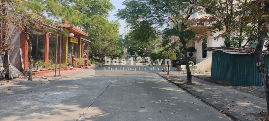 Bán đất khu dân cư dự án Đông Hùng Thắng 2 giá đầu tư, liên hệ 0915746686