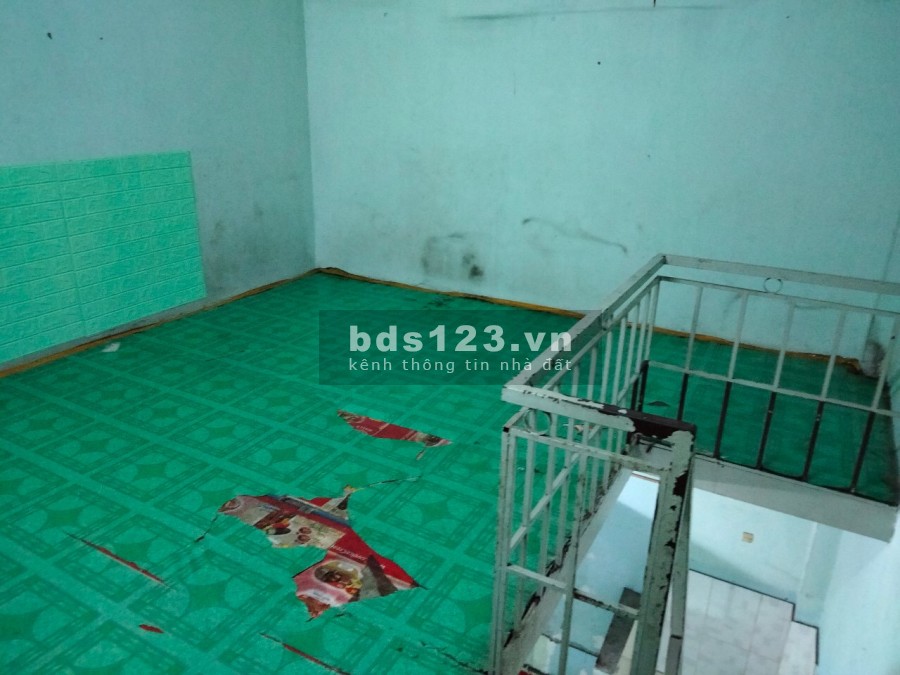 Cho thuê phòng trọ đường Tân Kỳ Tân Quý, Quận Bình Tân giá cho thuê chỉ 1tr8/tháng