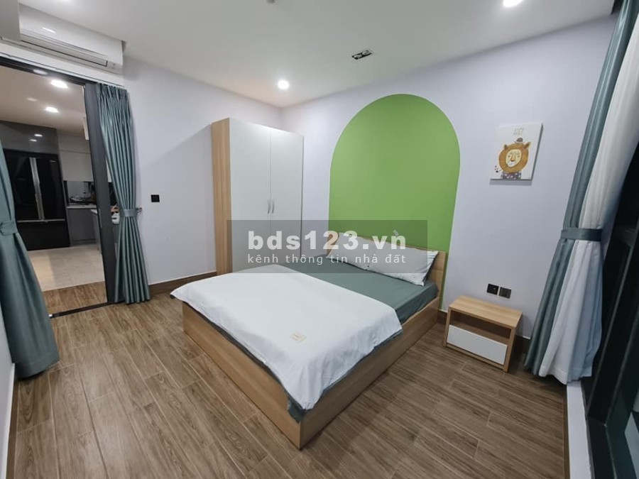 Căn hộ duplex 2PN 103m2 thiết kế cực ấn tượng - cho thuê 23 triệu/tháng - Liên hệ 0339744305