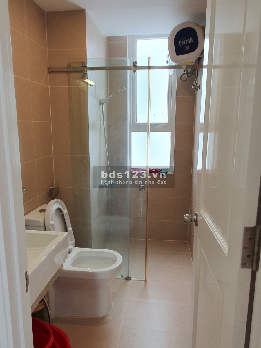 Chung cư Florita 2pn 2wc Giá thuê 14 triệu/tháng, full nội thất liên hệ 0878162162