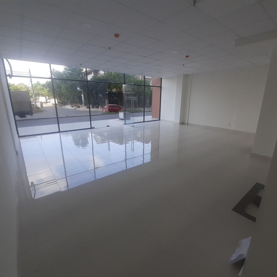 Kẹt tiền Kinh Doanh bán gấp Shophouse 4,2 tỷ khu dân cư Vĩnh Lộc