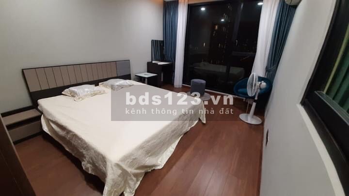 Duplex 2PN 103m2 cho thuê tại Feliz en Vista giá chỉ 22 triệu/tháng (bao phí QL) LH 0339744305