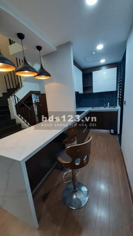 Duplex 2PN 103m2 cho thuê tại Feliz en Vista giá chỉ 22 triệu/tháng (bao phí QL) LH 0339744305