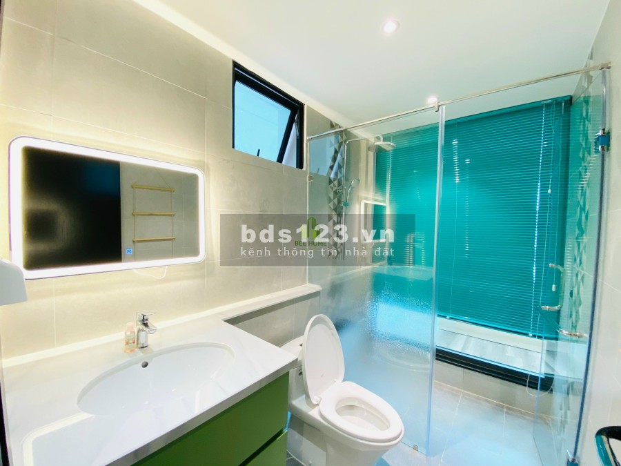 Căn hộ duplex 2PN 103m2 thiết kế cực ấn tượng - cho thuê 23 triệu/tháng - Liên hệ 0339744305