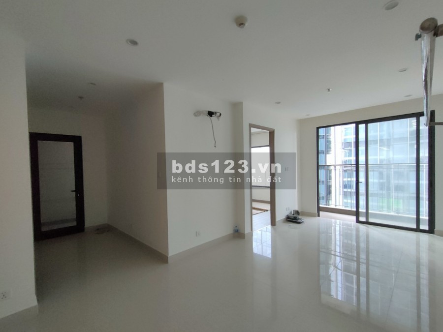 Bán Nhanh Căn Hộ 2PN2VS, DT 64m2, Giá Chỉ 1 Tỷ 800 Triệu, Tại VinHomes Ocean Park