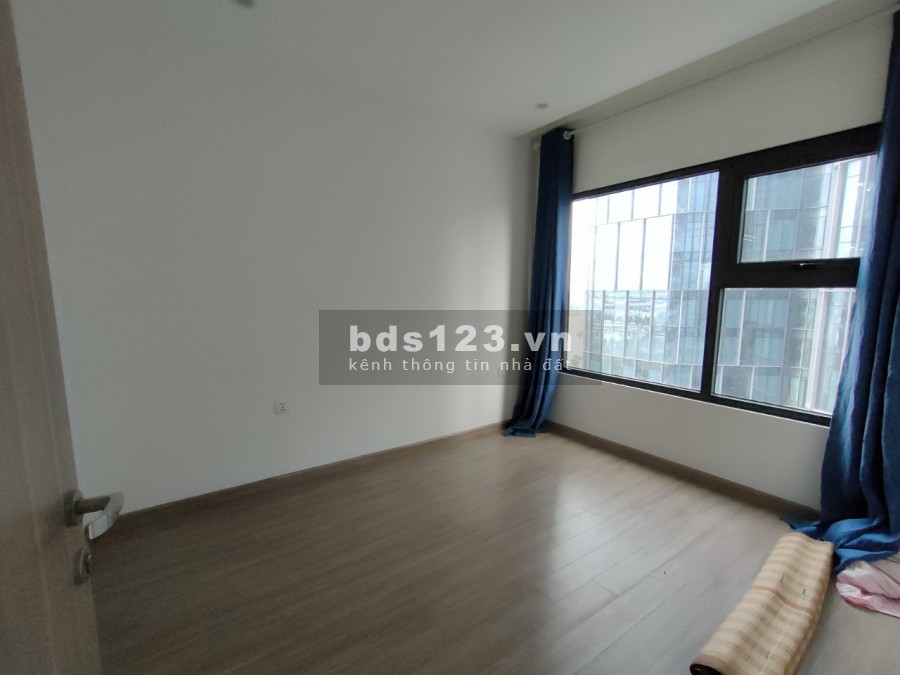 Bán Nhanh Căn Hộ 2PN2VS, DT 64m2, Giá Chỉ 1 Tỷ 800 Triệu, Tại VinHomes Ocean Park