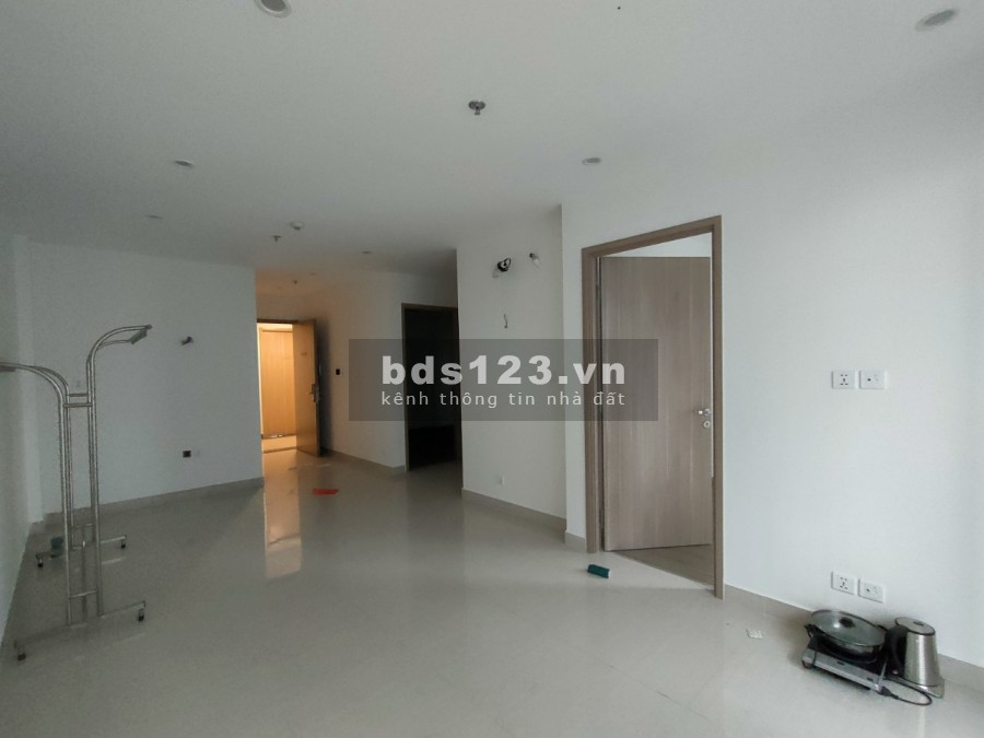 Bán Nhanh Căn Hộ 2PN2VS, DT 64m2, Giá Chỉ 1 Tỷ 800 Triệu, Tại VinHomes Ocean Park