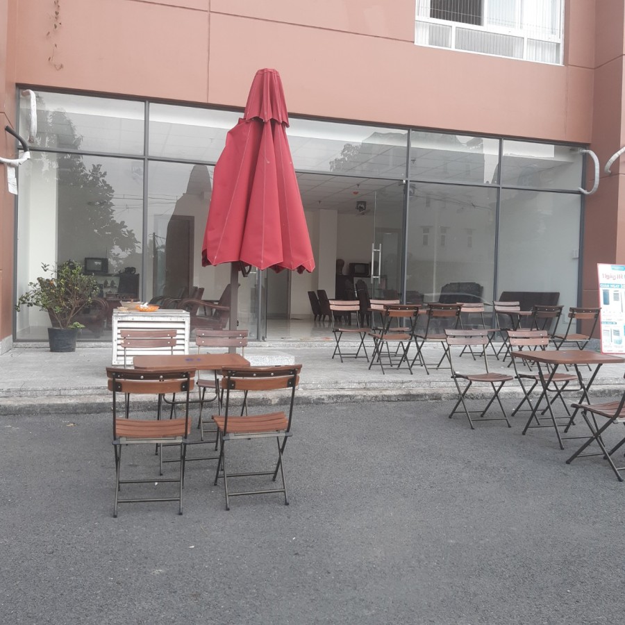 Kẹt tiền Kinh Doanh bán gấp Shophouse 4,2 tỷ khu dân cư Vĩnh Lộc