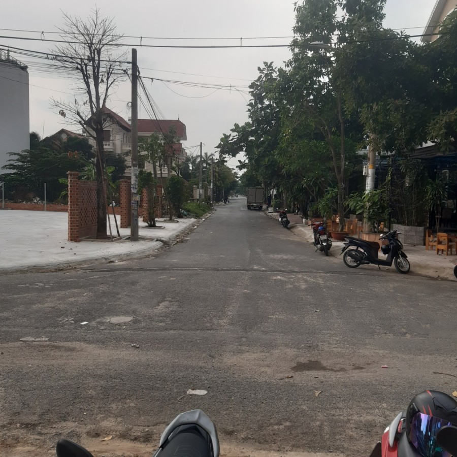 Kẹt tiền Kinh Doanh bán gấp Shophouse 4,2 tỷ khu dân cư Vĩnh Lộc